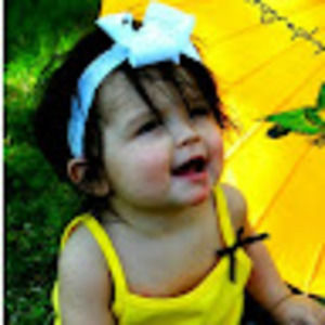 Meet your Posher, 'cody